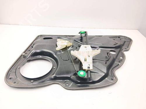 rear-left-window-mechanism-vw-passat-b6-3c2-2005-2006-2007-2008-2009-2010-2011-32477241 main image
