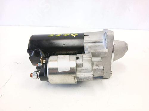 Starter OPEL INSIGNIA A (G09) 2.0 CDTI (68) | BP38175948M8 - Image 5