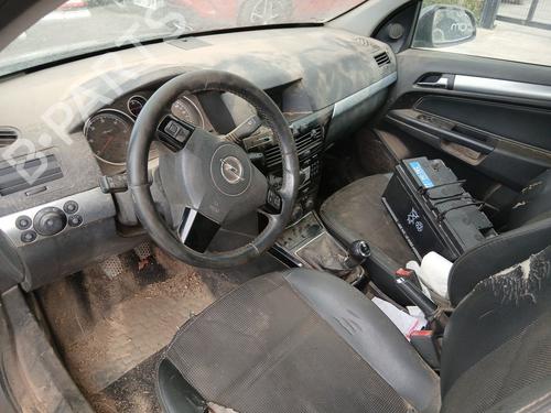 Starter OPEL ASTRA H (A04) 1.7 CDTI (L48) | BP33208904M8 - Image 9