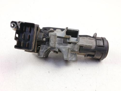 Clé de contact JEEP GRAND CHEROKEE II (WJ, WG) 3.1 TD 4x4 | BP29955956M48