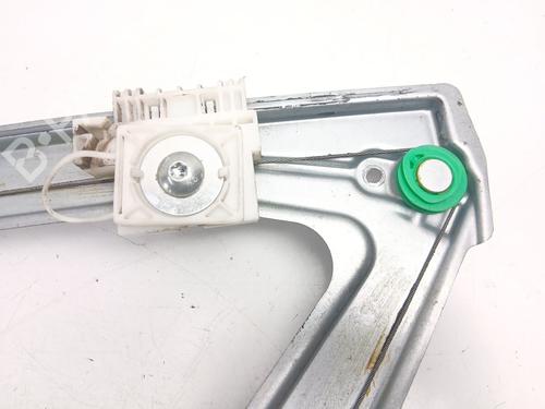 Front right window mechanism SMART FORTWO Coupe (451) 1.0 Turbo (451.332) | BP34707751C23  - Image 6