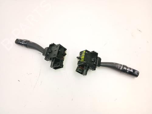Used Steering column stalk Steering column stalk 37233830 37233830