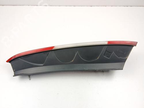 Right taillight FORD FOCUS C-MAX (DM2) 1.6 TDCi | BP29476866C35 