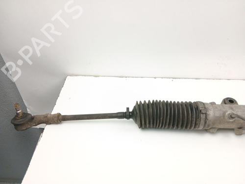 Steering rack FORD SIERRA II (GBG, GB4) | BP31147749M22