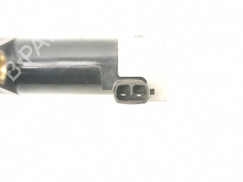 Ignition coil RENAULT MEGANE II (BM0/1_, CM0/1_)  | BP16950453M94 