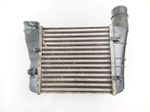 Intercooler SEAT EXEO ST (3R5) 1.8 TSI | BP36340404M30 - Image 7