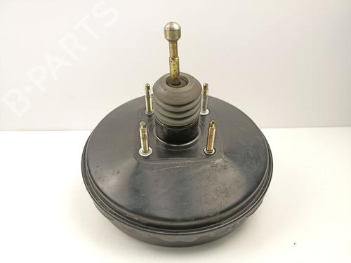 Servo brake FIAT PANDA (169_) 1.2 (169.AXB11, 169.AXB1A) | BP17487748M42 