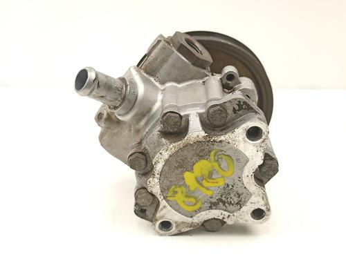 Steering pump LAND ROVER FREELANDER I (L314) 1.8 16V 4x4 | BP17497460M99 