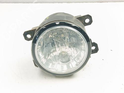 Left front fog light MITSUBISHI ASX (GA_W_) | BP35819560C30 - Image 2