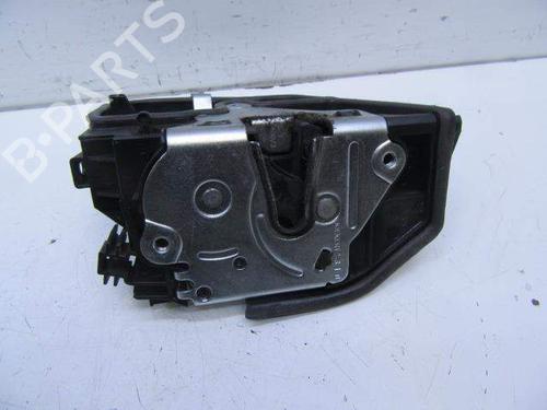 rear-right-lock-bmw-1-e87-118-d-7229460-2003-2004-2005-2006-2007-2008-2009-2010-2011-2012-2013-9827679 main image
