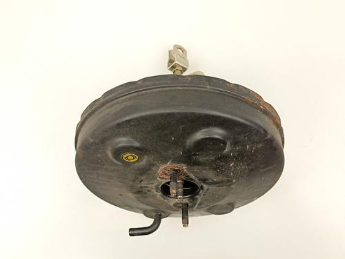 Servo brake HYUNDAI ACCENT II (LC) 1.3 | BP13932916M42 