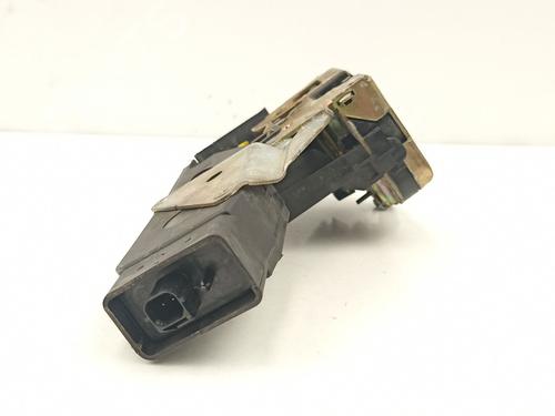 Rear right lock VOLVO S40 I (644) 1.9 DI | BP15586437C99 