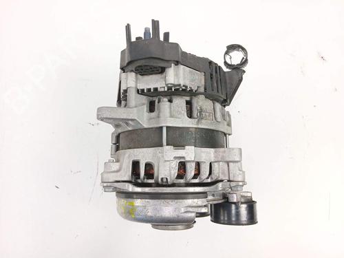 Alternator RENAULT CAPTUR II (HF_) TCe 140 (HFN0) | BP38969193M7 - Image 2