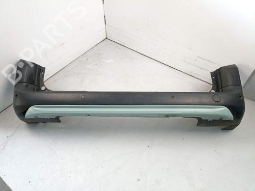 rear-bumper-citroen-berlingo-er_-ec_-2018-23411186 main image
