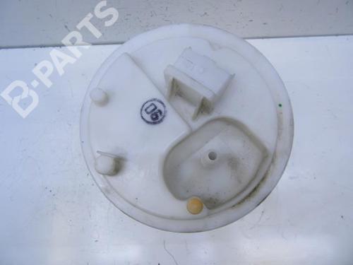 Fuel pump LANCIA YPSILON (843_) 1.4 16V (843.AXC11, 843.AXC1B, 843.AXC1A) | BP11339911M76 