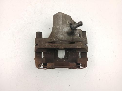 Left rear brake caliper FORD FOCUS III 1.0 EcoBoost | BP30169982M107