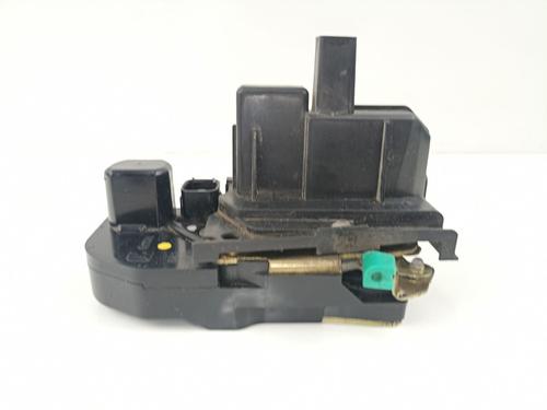 Front right lock JEEP GRAND CHEROKEE II (WJ, WG) 3.1 TD 4x4 | BP13359923C97 