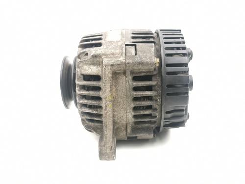 Alternator CITROËN ZX (N2)  | BP16848779M7 