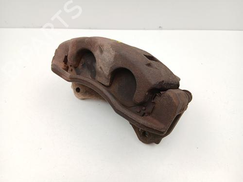 Used Left front brake caliper FORD USA EXPLORER (U2, U_) 4.0 V6 4WD (162 hp) 26709194