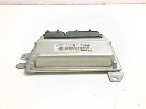 Electronic module SMART FORTWO Coupe (451) 1.0 Turbo (451.332) | BP34649099M83  - Image 5