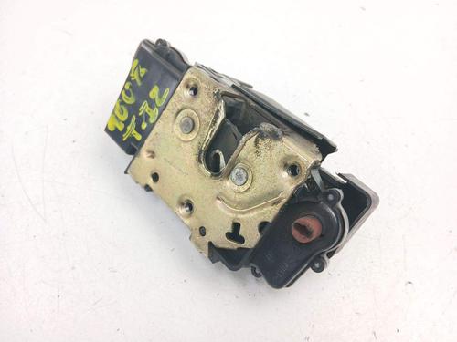 rear-left-lock-citroen-c5-i-dc_-2001-2002-2003-2004-2005-35723883 main image