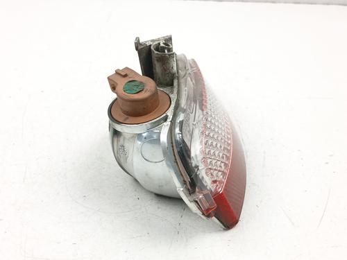 Rear bumper right light RENAULT CAPTUR I (J5_, H5_)  | BP29492454C82 