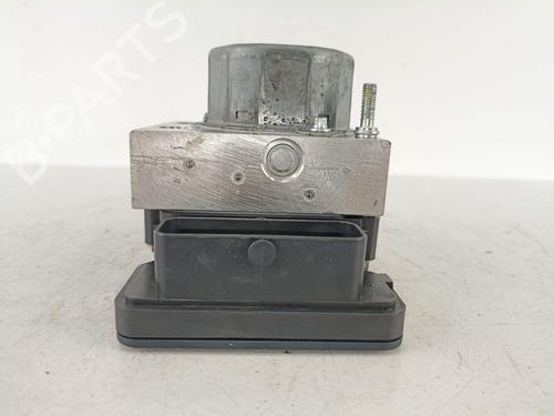 ABS pump DACIA LOGAN II | BP9804382M43 - Image 2