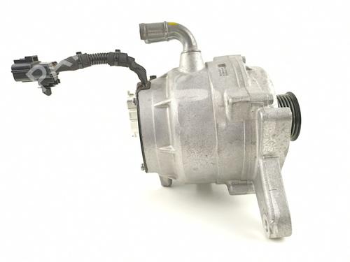 Alternator HYUNDAI KONA (OS, OSE, OSI) 1.6 GDi Hybrid | BP12584291M7 