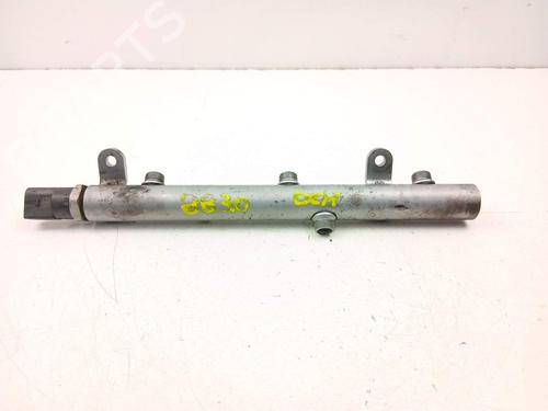 Injection rail MERCEDES-BENZ E-CLASS (W211) E 320 CDI (211.022) | BP33016533M98 - Image 6
