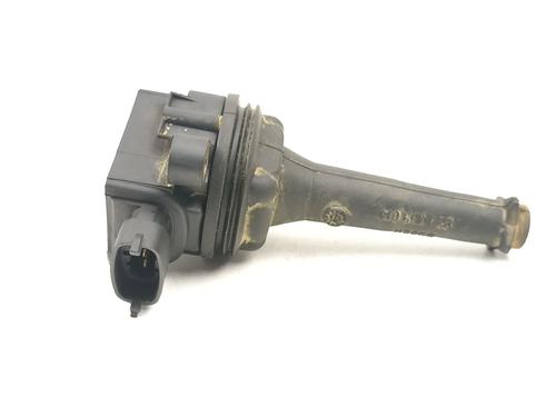 Ignition coil VOLVO S60 I (384) 2.4 | BP21534879M94 