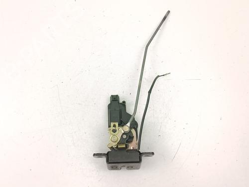 Tailgate lock KIA CARNIVAL II (GQ) 2.9 CRDi | BP32442868C101