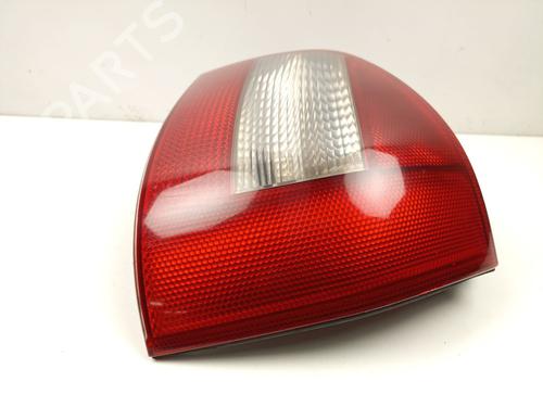 Right taillight AUDI A3 (8L1)  | BP24217329C35 