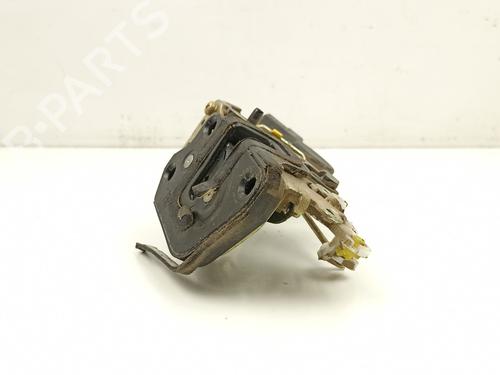 Rear right lock HYUNDAI TRAJET (FO) 2.0 CRDi | BP14969408C99 