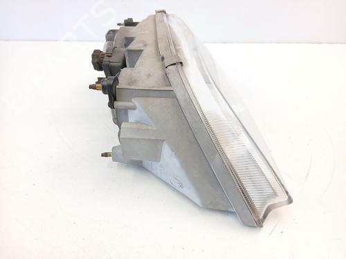 Left headlight DAEWOO ARANOS 2.0 | BP36159223C28 - Image 4