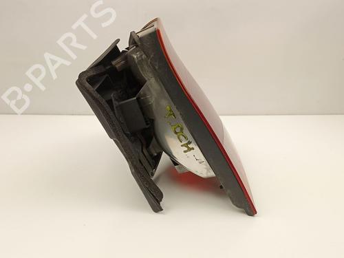 Right taillight BMW 3 (E46) 316 i | BP13903218C35 