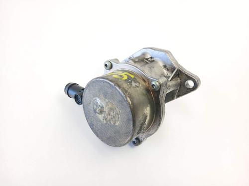 Used Vacuum pump Vacuum pump RENAULT SCÉNIC I MPV (JA0/1_, FA0_) 1.9 dCi RX4 (101 hp) 40299569 40299569