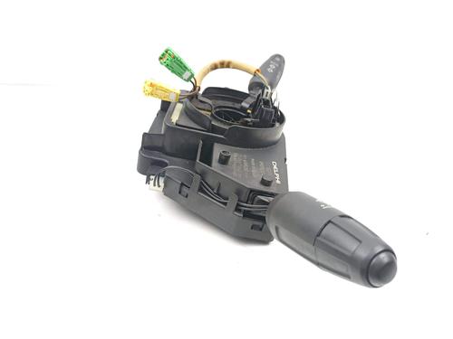 Steering column stalk OPEL CORSA D (S07) 1.3 CDTI (L08, L68) | BP23211401I23 - Image 4