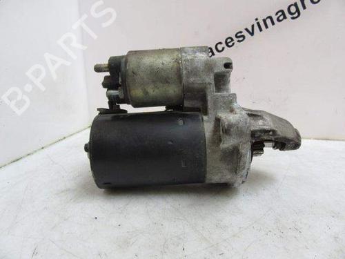 Used Starter Starter 20118398 20118398