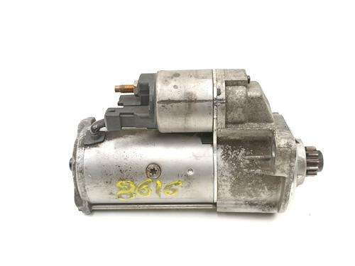 Starter SEAT IBIZA II (6K1) 1.9 SDI | BP24502762M8 