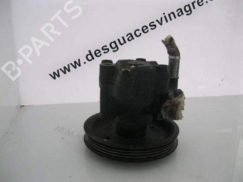 Styring servopumpe Styring servopumpe 9804959 9804959
