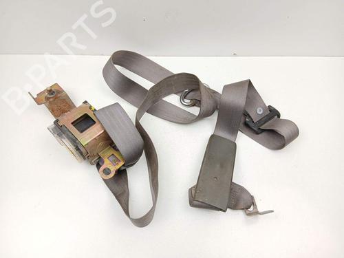 Used Front left seatbelt Front left seatbelt 26709201 26709201