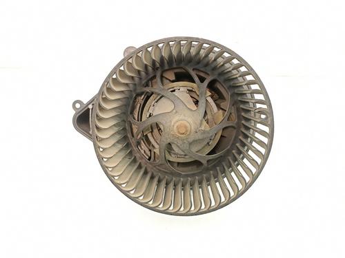 Heater blower motor CITROËN SAXO (S0, S1) 1.5 D | BP14846335M62 