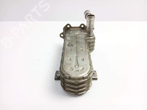 Egr DODGE CALIBER 2.0 CRD | BP40046563M69 - Image 4