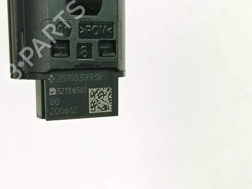 Ignition barrel RENAULT CAPTUR II (HF_) TCe 130 (HFMF) | BP27660477M48 - Image 16