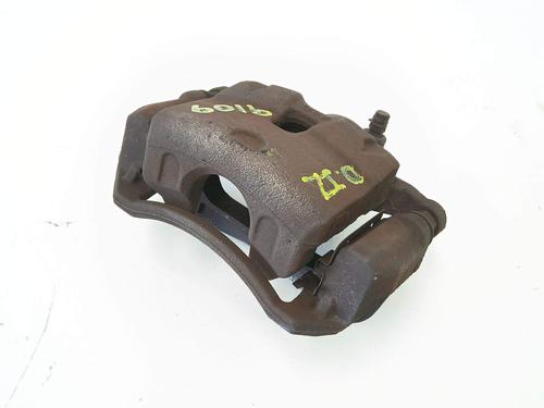 Used Left front brake caliper Left front brake caliper 37997311 37997311