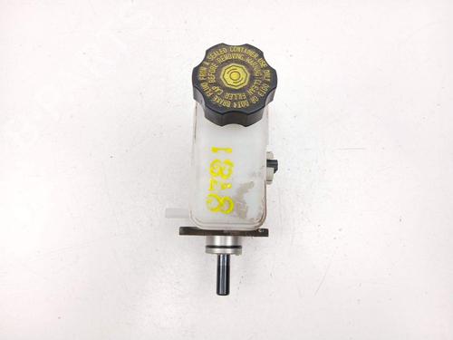 Brake master cylinder KIA CEE'D SW (ED) 1.6 CRDi 115 | BP37441892M77 - Image 2