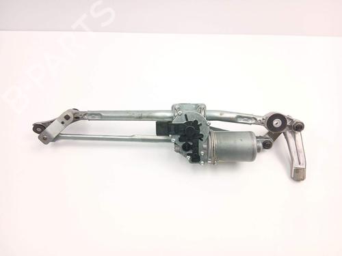 Front wiper motor BMW 3 Coupe (E92) 320 d xDrive | BP40260589M29 - Image 4