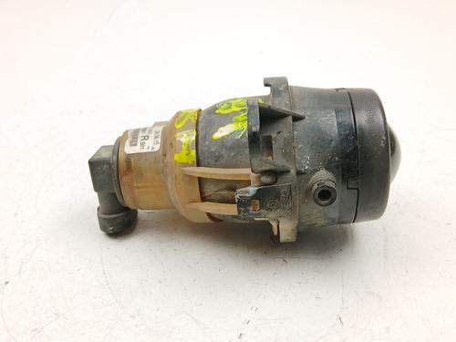 Højre foran tåkelykt OPEL ASTRA J (P10) 1.6 CDTi (68) | BP29403059C31 
