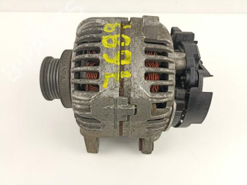 BP12234069M7 | Generator NISSAN KUBISTAR Van (X76) 1.5 dCi 70 BP12234069M7