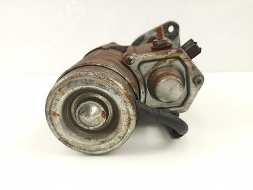 Starter HYUNDAI ELANTRA III Saloon (XD) 2.0 CRDi | BP12226105M8 